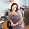 Марина, 41, г.Пенза Марина, 41, г.Пенза