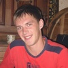 ден, 29, г.Донецк ден, 29, г.Донецк