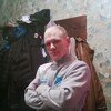 Геннадий, 30, г.Усолье-Сибирское (Иркутская обл.) Геннадий, 30, г.Усолье-Сибирское (Иркутская обл.)