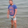 Евгений, 32, г.Усть-Кут Евгений, 32, г.Усть-Кут