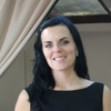 Вика, 33, г.Долгопрудный Вика, 33, г.Долгопрудный