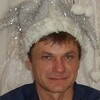 олег, 43, г.Темрюк олег, 43, г.Темрюк