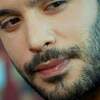 Raul, 31, г.Samara Raul, 31, г.Samara