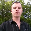 Mikhail Tarasenko, 32, г.Добруш Mikhail Tarasenko, 32, г.Добруш