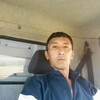 асик, 46, г.Шымкент (Чимкент) асик, 46, г.Шымкент (Чимкент)