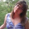 Мария, 33, г.Москва Мария, 33, г.Москва