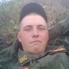 ALEX, 20, г.Икряное ALEX, 20, г.Икряное