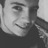 Александр, 21, г.Нежин Александр, 21, г.Нежин