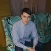 Дмитрий Александрович, 27, г.Kingston Дмитрий Александрович, 27, г.Kingston