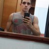 Никита, 21, г.Междуреченск Никита, 21, г.Междуреченск