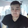 тологон, 30, г.Москва тологон, 30, г.Москва