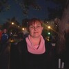Татьяна, 41, г.Тольятти Татьяна, 41, г.Тольятти