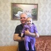 Бахруз, 53, г.Баку Бахруз, 53, г.Баку