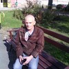 Владимир, 54, г.Пинск Владимир, 54, г.Пинск