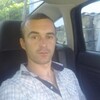 Вова, 28, г.Рыбница Вова, 28, г.Рыбница