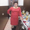 Светлана Куршина, 27, г.Вознесенское Светлана Куршина, 27, г.Вознесенское