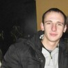 Владислав, 24, г.Белгород-Днестровский Владислав, 24, г.Белгород-Днестровский