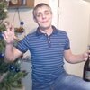 Медведев, 35, г.Новошахтинск Медведев, 35, г.Новошахтинск