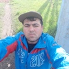 Зиёратшох Порсоев, 29, г.Черемхово Зиёратшох Порсоев, 29, г.Черемхово