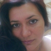 елена, 48, г.Фаниполь елена, 48, г.Фаниполь