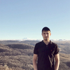 Sss.hhh, 24, г.Кисловодск Sss.hhh, 24, г.Кисловодск