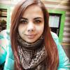 Надюша, 23, г.Бусто-Арсицио Надюша, 23, г.Бусто-Арсицио