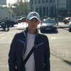 Александр, 28, г.Херсон Александр, 28, г.Херсон