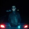 Санек =King=, 112, г.Чебоксары Санек =King=, 112, г.Чебоксары