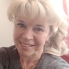 lena, 48, г.Порвоо lena, 48, г.Порвоо