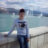 Саша, 20, г.Новороссийск Саша, 20, г.Новороссийск