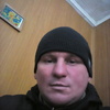 Дима, 38, г.Междуреченск Дима, 38, г.Междуреченск