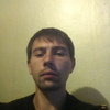 Антон, 25, г.Благовещенск (Амурская обл.) Антон, 25, г.Благовещенск (Амурская обл.)