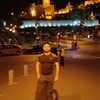 Эрик, 31, г.Тбилиси Эрик, 31, г.Тбилиси