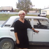 ГАЛИНА, 55, г.Ребриха ГАЛИНА, 55, г.Ребриха