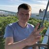Андрей, 37, г.Москва Андрей, 37, г.Москва