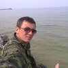 dmitriy, 41, г.Моздок dmitriy, 41, г.Моздок