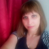 ludmila, 37, г.Мурманск ludmila, 37, г.Мурманск