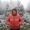 Ольга, 38, г.Бийск Ольга, 38, г.Бийск