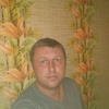 Алексей, 35, г.Каменка-Днепровская Алексей, 35, г.Каменка-Днепровская