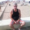 Нурулла, 53, г.Буинск Нурулла, 53, г.Буинск