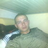 Михаил, 29, г.Вознесенск Михаил, 29, г.Вознесенск