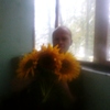 Костик, 36, г.Волхов Костик, 36, г.Волхов