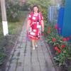 татьяна, 63, г.Выселки татьяна, 63, г.Выселки