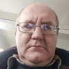 Сергей, 49, г.Кишинёв Сергей, 49, г.Кишинёв
