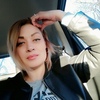 👑🌹Анна 🌹👑, 39, г.Павлодар 👑🌹Анна 🌹👑, 39, г.Павлодар