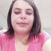 Olga, 29, г.Питерборо Olga, 29, г.Питерборо