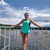 Ольга, 38, г.Кыштым Ольга, 38, г.Кыштым