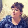 Наталья, 38, г.Псков Наталья, 38, г.Псков