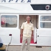 Алексей, 47, г.Севастополь Алексей, 47, г.Севастополь