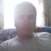 bayram, 49, г.Челекен bayram, 49, г.Челекен